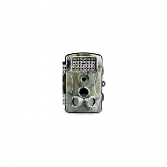 Time Lapse Cameras - Trail Camera Redleaf RD1000 - quick order from manufacturer