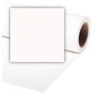 Holders Clamps - Colorama paper background 1.35x11m, super white LL CO5107 - quick order from manufacturerHolders Clamps - Colorama paper background 1.35x11m, super white LL CO5107 - quick order from manufacturer
