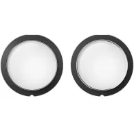 Аксессуары для экшн-камер - Insta360 X3 Sticky Lens Guards CINSBAQE - быстрый заказ от производителяАксессуары для экшн-камер - Insta360 X3 Sticky Lens Guards CINSBAQE - быстрый заказ от производителя