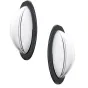 Аксессуары для экшн-камер - Insta360 X3 Sticky Lens Guards CINSBAQE - быстрый заказ от производителя