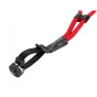 Держатель для телефона - Camera Wrist Strap GGS NWS-2BR - Red - быстрый заказ от производителя