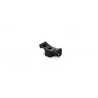 Tilta Lens Adapter Support for Fujifilm X-H2S - Black TA-T36-LAS-B