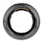 New products - Techart TZM-02 autofocus bayonet adapter - Leica M / Nikon Z - quick order from manufacturer
