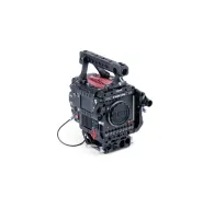 Plecu turētāji RIG - Tilta kameras kaste RED V-RAPTOR Advanced komplektam - V stiprinājums ESR-T08-B-V - ātri pasūtīt no ražotājaPlecu turētāji RIG - Tilta kameras kaste RED V-RAPTOR Advanced komplektam - V stiprinājums ESR-T08-B-V - ātri pasūtīt no ražotāja