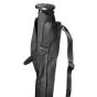 Monopods - walimex FT-1502 Aluminium Pro Monopod, 177cm - buy today in store and with delivery