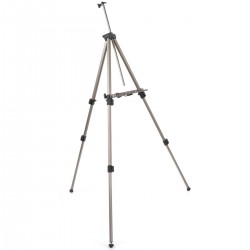 Other studio accessories - Walimex pro WE-3030 Basic Easel 176cm, with Bag - quick order from manufacturer