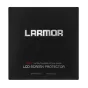 Blendes - GGS Larmor LCD Shield for Sony a7r V - ātri pasūtīt no ražotāja