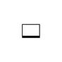 Blendes - GGS Larmor LCD Shield for Sony a7r V - ātri pasūtīt no ražotāja