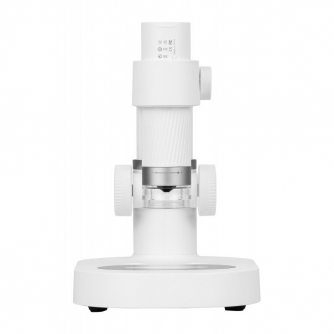 Микроскопы - BeaverLAB DDL-M1B digital microscope - быстрый заказ от производителя
