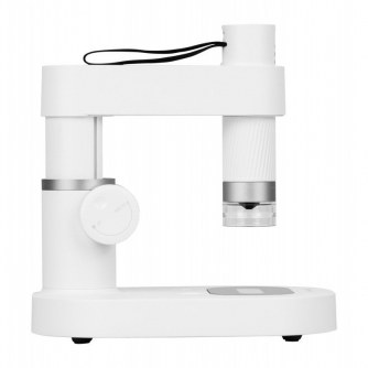 Mikroskopi - BeaverLAB DDL-M1B digital microscope - ātri pasūtīt no ražotāja