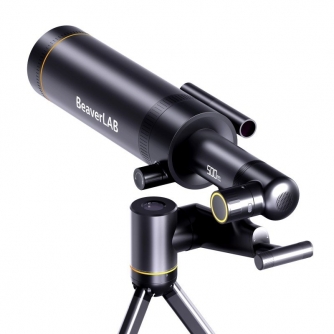 Новые товары - BeaverLAB DDL-TW1 Professional Wi-Fi 4K Digital Telescope - быстрый заказ от производителя