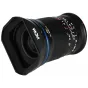Mirrorless Lenses - Laowa Venus Optics Argus 28mm f/1.2 FF lens for Nikon Z - быстрый заказ от производителя