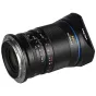 Mirrorless Lenses - Laowa Venus Optics Argus 28mm f/1.2 FF lens for Nikon Z - быстрый заказ от производителя