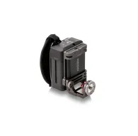 Tilta ing Side Power Handle Type II (F970 Battery) - Gray TA-SH2-97-GTilta ing Side Power Handle Type II (F970 Battery) - Gray TA-SH2-97-G