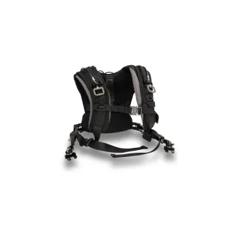 Accessories for stabilizers - Tilta Armor man 3.0 Support Vest ARM-T03-SV - quick order from manufacturer