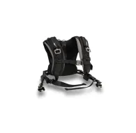 Аксессуары для стабилизаторов - Tilta Armor man 3.0 Support Vest ARM-T03-SV - быстрый заказ от производителяАксессуары для стабилизаторов - Tilta Armor man 3.0 Support Vest ARM-T03-SV - быстрый заказ от производителя