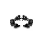 Tilta Armor man 3.0 Universal Gimbal Ring Adapter (Pair) ARM-T03-GRA