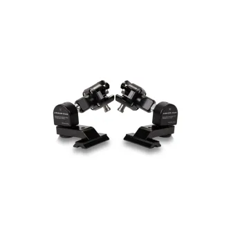 Tilta Armor man 3.0 Universal Gimbal Ring Adapter (Pair) ARM-T03-GRA