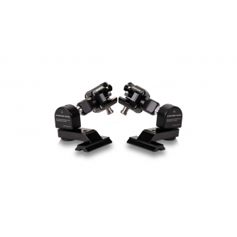 Tilta Armor man 3.0 Universal Gimbal Ring Adapter (Pair) ARM-T03-GRA