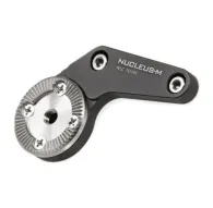 Accessories for rigs - Tilta ARRI-Standard Rosette Adapter for Nucleus-M FIZ Hand Unit WLC-T03-RC - quick order from manufacturerAccessories for rigs - Tilta ARRI-Standard Rosette Adapter for Nucleus-M FIZ Hand Unit WLC-T03-RC - quick order from manufacturer