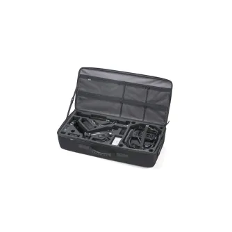 Tilta Float Handheld Gimbal Support System - V Mount GSS-T01-V