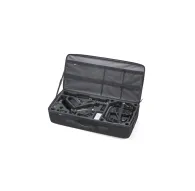 Tilta Float Handheld Gimbal Support System - V Mount GSS-T01-VTilta Float Handheld Gimbal Support System - V Mount GSS-T01-V