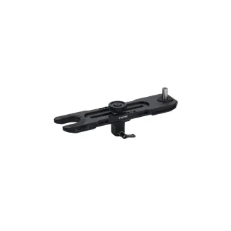 Tilta Float System Docking Station GSS-T01-DS