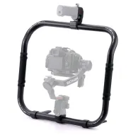 Accessories for rigs - Tilta Basic Ring Grip Plus for DJI Ronin TGA-PRG - quick order from manufacturerAccessories for rigs - Tilta Basic Ring Grip Plus for DJI Ronin TGA-PRG - quick order from manufacturer