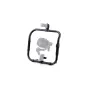Handle - Tilta Basic Ring Grip Plus for DJI Ronin Control Travel Kit TGA-PRG2-TK - buy today in store and with delivery