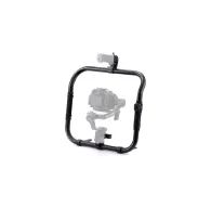 Rokturi HANDLE - Tilta Basic Ring Grip Plus for DJI Ronin Control Travel Kit TGA-PRG2-TK - perc šodien veikalā un ar piegādiRokturi HANDLE - Tilta Basic Ring Grip Plus for DJI Ronin Control Travel Kit TGA-PRG2-TK - perc šodien veikalā un ar piegādi