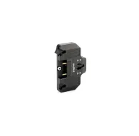 Akumulatora adaptera plāksnes - Tilta Battery Plate for DJI High-Bright Remote Monitor - Gold Mount TGA-HRM-BTP-AB - ātri pasūtīt no ražotājaAkumulatora adaptera plāksnes - Tilta Battery Plate for DJI High-Bright Remote Monitor - Gold Mount TGA-HRM-BTP-AB - ātri pasūtīt no ražotāja
