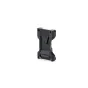 Battery Adapter Plate - Tilta Battery Plate for DJI Video Transmitter (Female) - V Mount TGA-DVT-VF - quick order from manufacturer