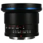 Mirrorless Lenses - Venus Optics Laowa C-Dreamer 6 mm f/2.0 lens for Micro 4/3 - quick order from manufacturer