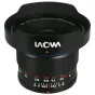 Mirrorless Lenses - Venus Optics Laowa C-Dreamer 6 mm f/2.0 lens for Micro 4/3 - quick order from manufacturer
