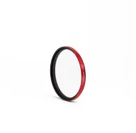 Soft Focus Filters - Moment 37mm CineBloom Diffusion Filter 10% 600-067 - quick order from manufacturerSoft Focus Filters - Moment 37mm CineBloom Diffusion Filter 10% 600-067 - quick order from manufacturer