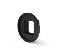 Moment 67mm Lens Filter Mount | T-Series 130-115Moment 67mm Lens Filter Mount | T-Series 130-115