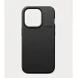Moment Case for iPhone 15 Pro - Compatible with MagSafe® - Black 310-223
