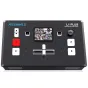 Video mixer - FEELWORLD L1 PLUS Multi-Camera Video Mixer Switcher 4K HDMI - quick order from manufacturer