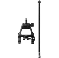 Insta360 Third-Person Bike Handlebar Mount CINSTAVGInsta360 Third-Person Bike Handlebar Mount CINSTAVG