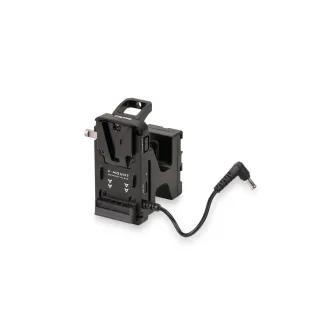 Akumulatora adaptera plāksnes - Tilta Battery Plate for Sony FX6 - V Mount ES-T20-BTP-V - ātri pasūtīt no ražotāja
