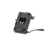 Аксессуары для плечевых упоров - Батарейная панель Tilta для Sony FX6 Type II - V Mount ES-T20-BTP2-V - быстрый заказ от произвоАксессуары для плечевых упоров - Батарейная панель Tilta для Sony FX6 Type II - V Mount ES-T20-BTP2-V - быстрый заказ от произво