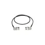 Tilta BNC Right Angle to BNC Right Angle Cable (30cm) TCB-RBNC-RBNC-30