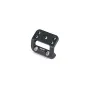 Tilta Bottom Mounting Plate for RED V-RAPTOR ESR-T08-BMP