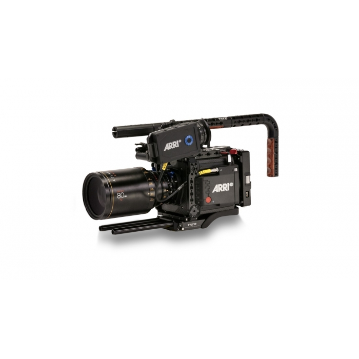Tilta Camera Cage for Alexa Mini LF/ Mini - V Mount ESR-T07-V
