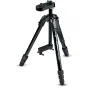 Аксессуары штативов - Manfrotto VR Big Aluminium Base Tripod MTALUVR 1004393 - быстрый заказ от производителя