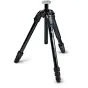 Аксессуары штативов - Manfrotto VR Big Aluminium Base Tripod MTALUVR 1004393 - быстрый заказ от производителя