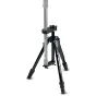 Аксессуары штативов - Manfrotto VR Big Aluminium Base Tripod MTALUVR 1004393 - быстрый заказ от производителя