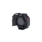 Tilta Full Camera Cage for Sony a7 IV - Black TA-T30-FCC-B