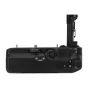 Camera Grips - Newell Battery Pack BG-R10 for Canon for Canon R5, R6, R5 C, R6MKII - buy today in Master Foto store and with delivery