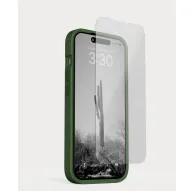 Moment Screen Protector for iPhone 15 - 2 Pack 310-233Moment Screen Protector for iPhone 15 - 2 Pack 310-233